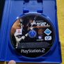 Splinter cell Pandora tomorrow PlayStation 1 Ps1 PlayStation 2 ps2 games Original Pal version Image 4