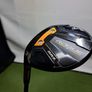 3 wood Image 3
