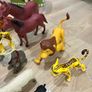 toys animal farm Image 4