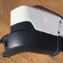 RH Rear Bumper Corner (Mitsubishi Pajero) Image 2