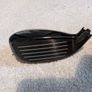 Titleist GT3 4 hybrid Head Only Image 2