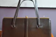 beverly bag made in ireland