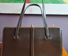 beverly bag made in ireland