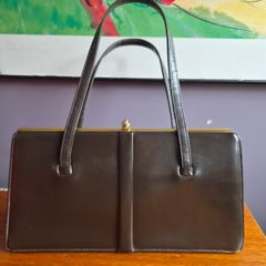 beverly bag made in ireland