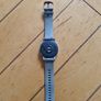 Garmin Vivoactive 4S GPS Smartwatch Image 3