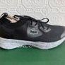 Lacoste Men's Run Spin Eco Size 9 (New) Image 2