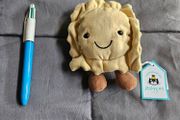 Jellycat Amuseables Ravioli