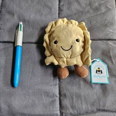 Jellycat Amuseables Ravioli