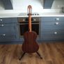 Raimundo model 118 Classical Guitar - Made in Spain Image 4