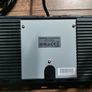 Olympus RS28 Pedal Foot Switch AS-2400 Transcription Image 3