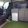 Campervan Image 7