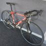 Tifosi Road Bike Image 2