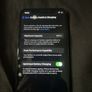 Iphone X (like New) Buy Asap Image 6