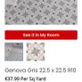 tiles Image 5