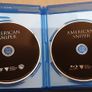 blue ray dvd Image 2