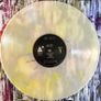 Wilco - Cousin Wilco Store Exclusive Coloured Vinyl LP Image 3