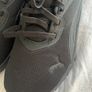 Puma Runners - Black - Puralite- UK7 / EU40.5 - New Image 4