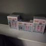 Pusheen Funko Pop Image 2