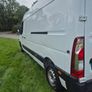 Renault Master 2023 Image 3