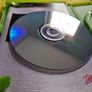 RLH Hunt or be Hunted  Xbox Original Games Original Image 10