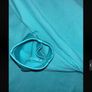 Nike Academy Dri-Fit Quarter Zip Kids Xl Image 3