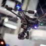 Yuneec Typhoon H Drone Image 5