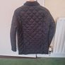 Barbour jacket Image 2
