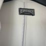 blazer bnwot grey shade layering jacket with side slits Experience of London range Image 10