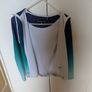 ladies hoodie Image 5