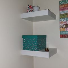 shelf