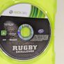 Jonah Lomu Rugby Challenge Xbox 360 Image 6