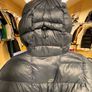 Berghaus Edwen insulated women's Jachet size Small but will fit Medium . Image 2