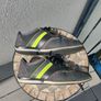 Boss Trainers Image 2