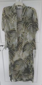 ladies 2 piece