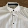 Giordano Mens Business Shirt Image 2