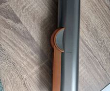 Dyson Air Straight