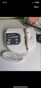 Rio Salon Laser Hair Removal System