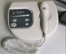 Rio Salon Laser Hair Removal System