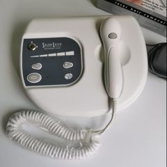 Rio Salon Laser Hair Removal System
