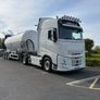 Scania/ Volvo /Mercedes Drivers wanted / Image 4
