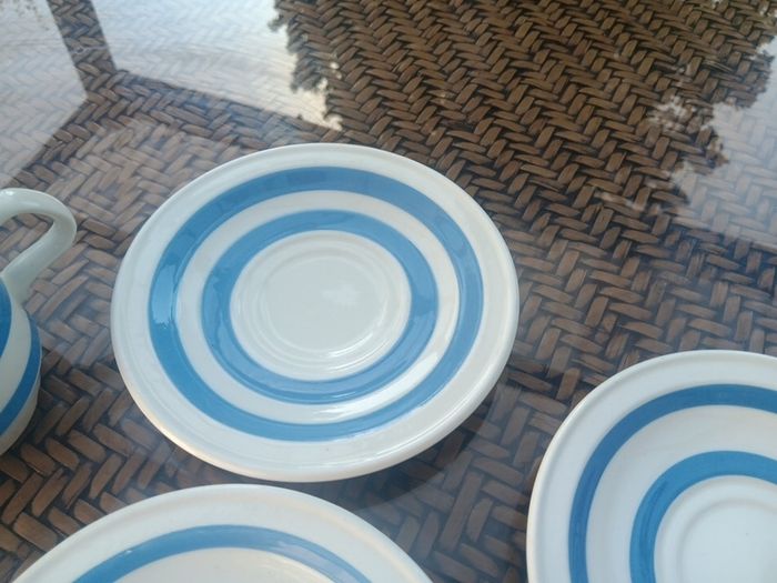 ceramic