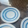 ceramic Image 4