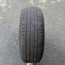 Land Rover Defender Genuine Alloys + Pirelli Tyres Image 2