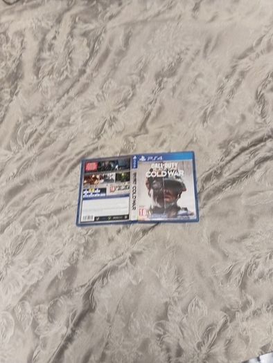 call of duty black ops cold war
