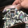 Guess bag Image 3
