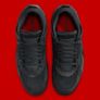 Nigel Sylvester  Bike Air Jordan 4 RMDriveway Grey Image 9