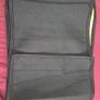waist trainer Image 2