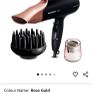 Panasonic hairdryer Image 4