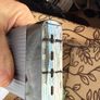 Power Bank 245W Image 7