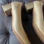 Shoes Image 2